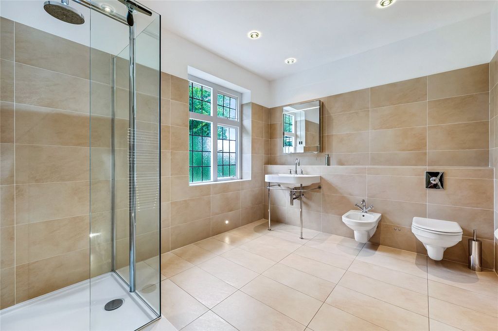 Additional image 18 of 5 bed detached house for saleMacclesfield Road, Prestbury, Macclesfield, Cheshire SK10
