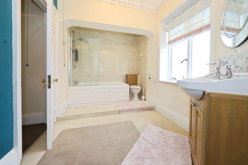 Additional image 30 of 9 bed detached house for saleSchool Lane, Eardington, Bridgnorth WV16