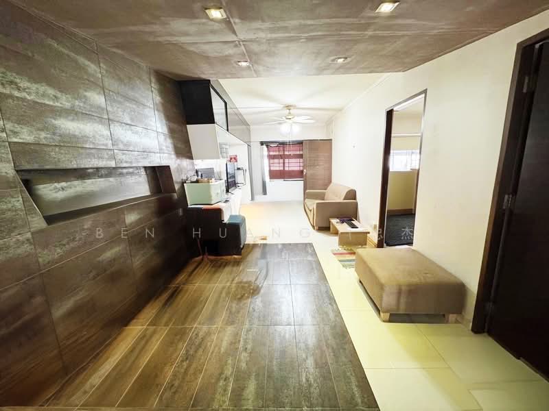 Additional image 3 of 104 Potong Pasir Avenue 1