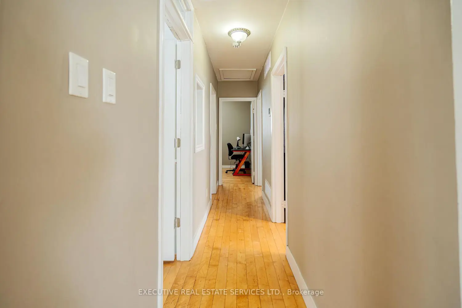 Additional image 13 of 268 Ross Avenue