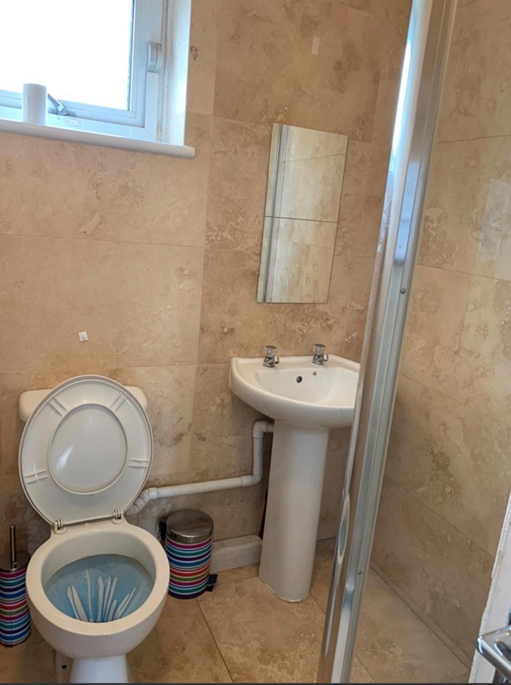 Additional image 12 of 5 Bed Maisonette, Jamaica Street, E1, N1 7GU