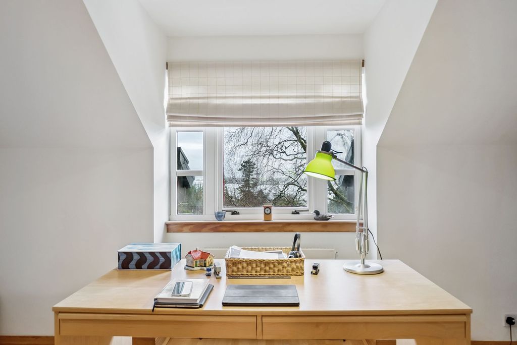 Additional image 36 of 5 bed detached house for saleBrambles, Upper Torwoodhill Road, Rhu G84
