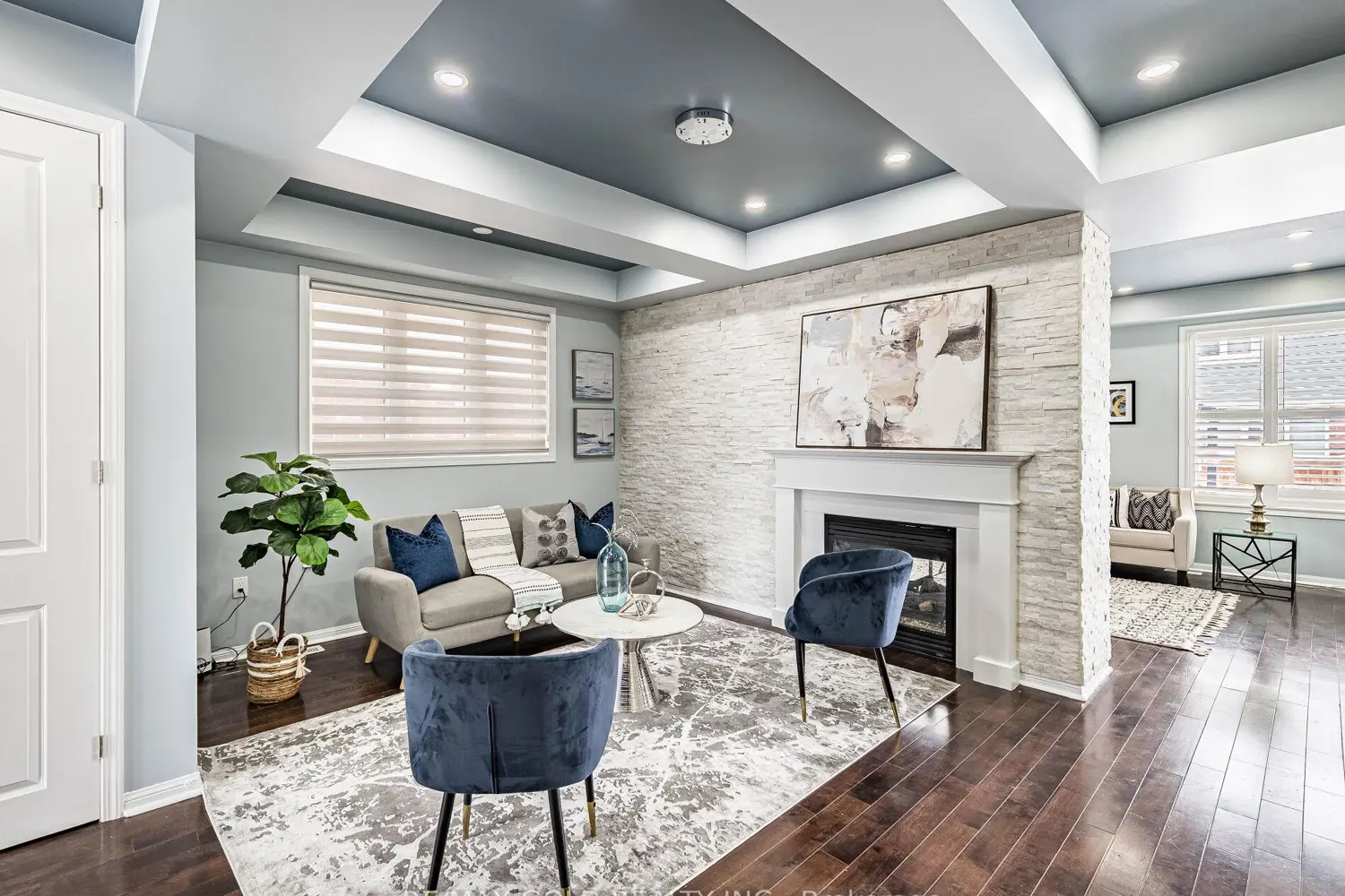 Additional image 2 of 19 Killick Road