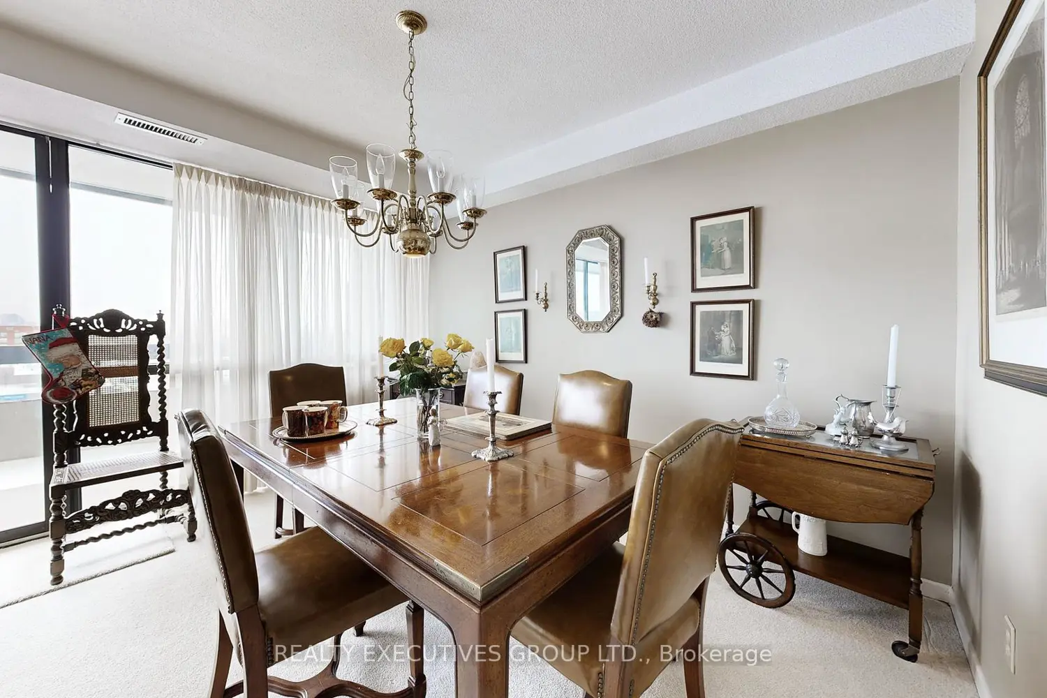 8111 Yonge Street 905 photo 5