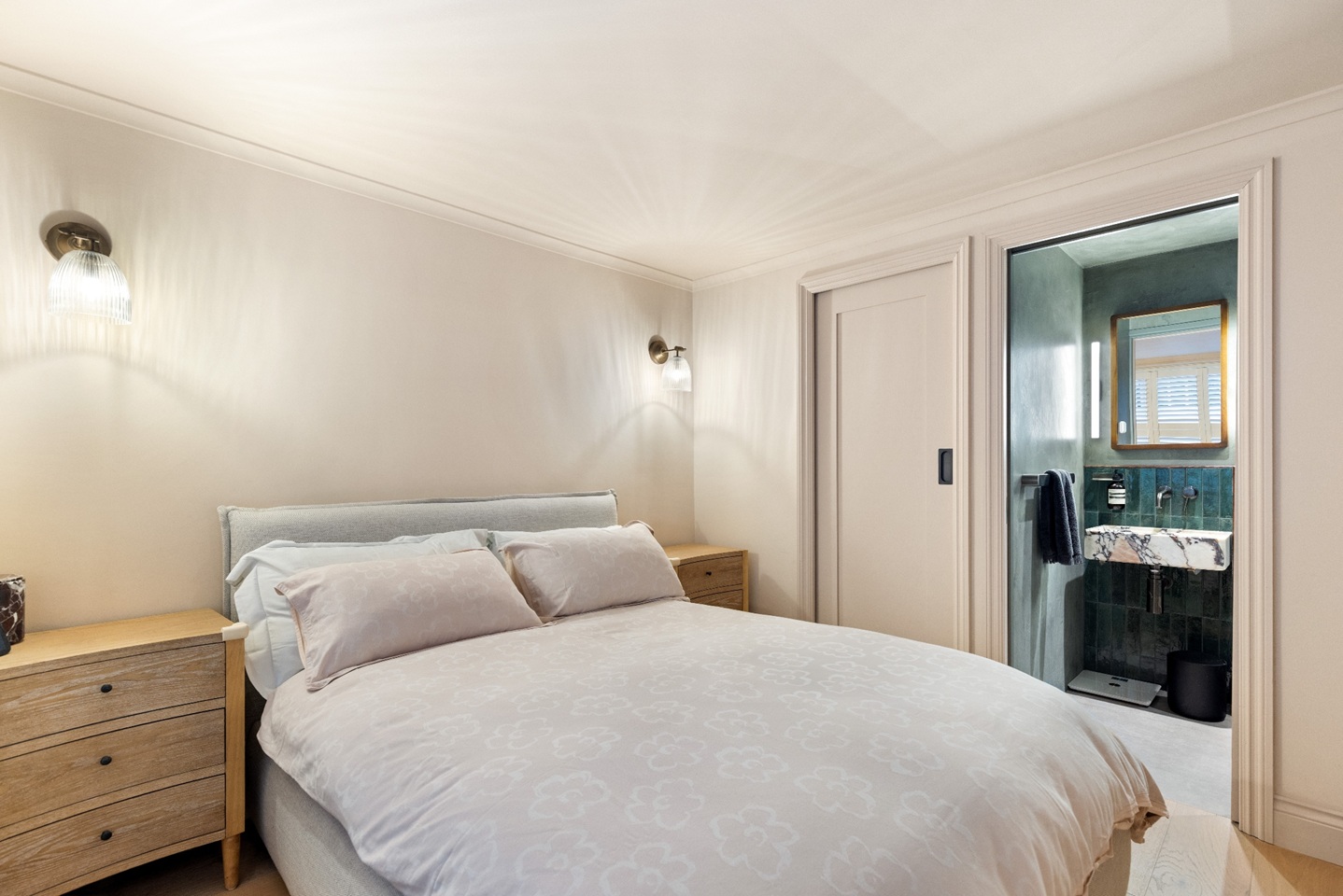 Additional image 10 of 4 Bed Maisonette, St Stephen's Gardens, W2, N1 7GU