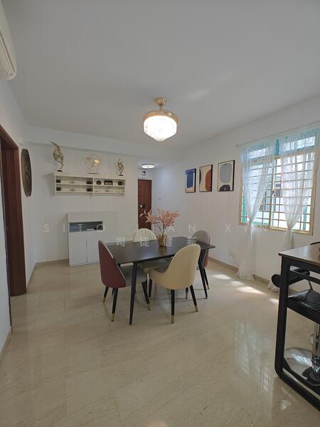 Additional image 3 of 150 Mariam Way