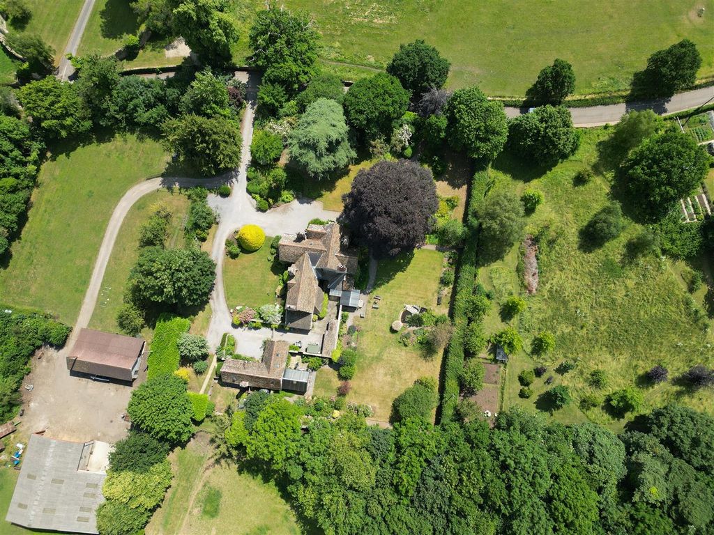 Additional image 26 of 8 bed detached house for saleLullington, Frome BA11