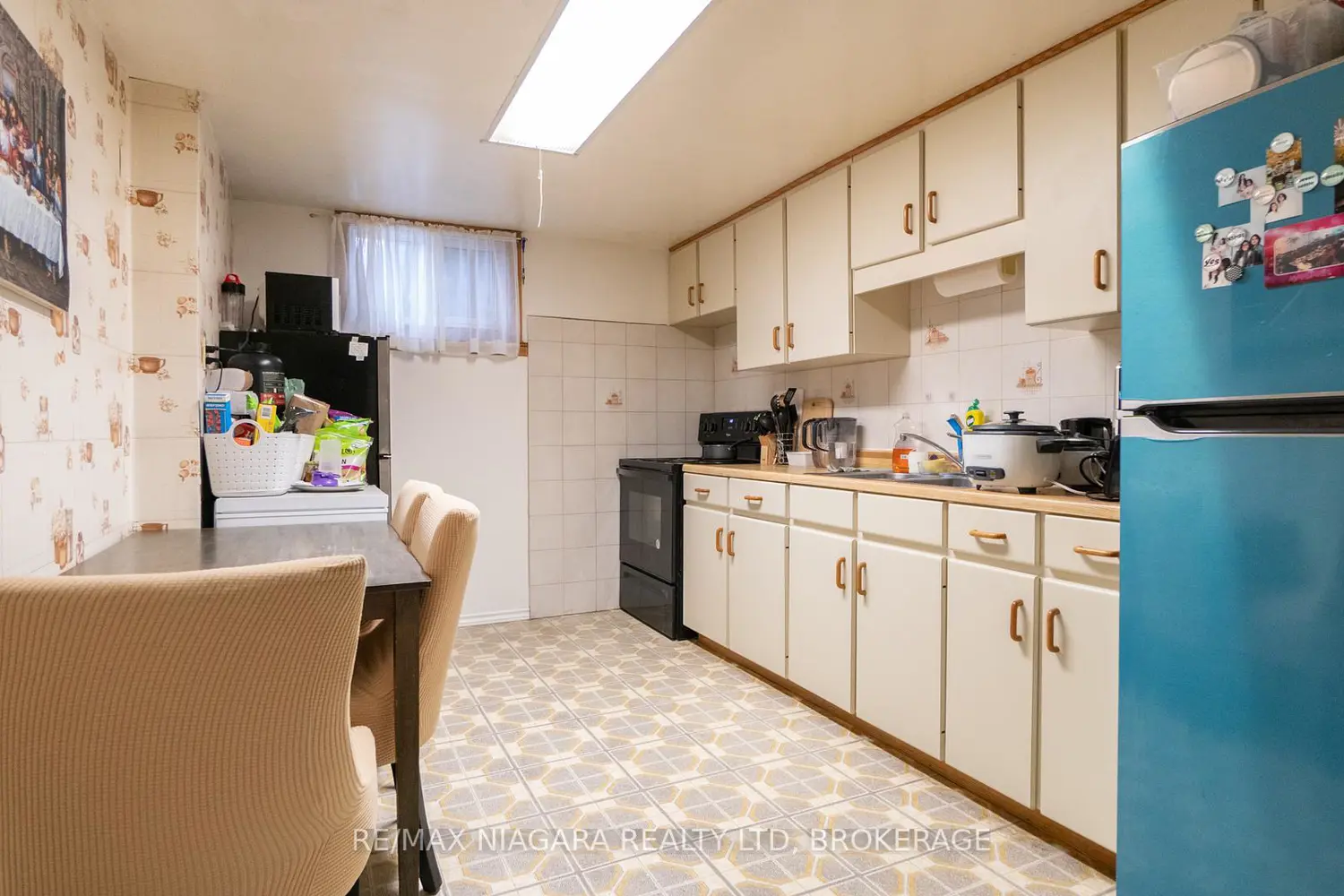 Additional image 11 of 6543 St. John Street