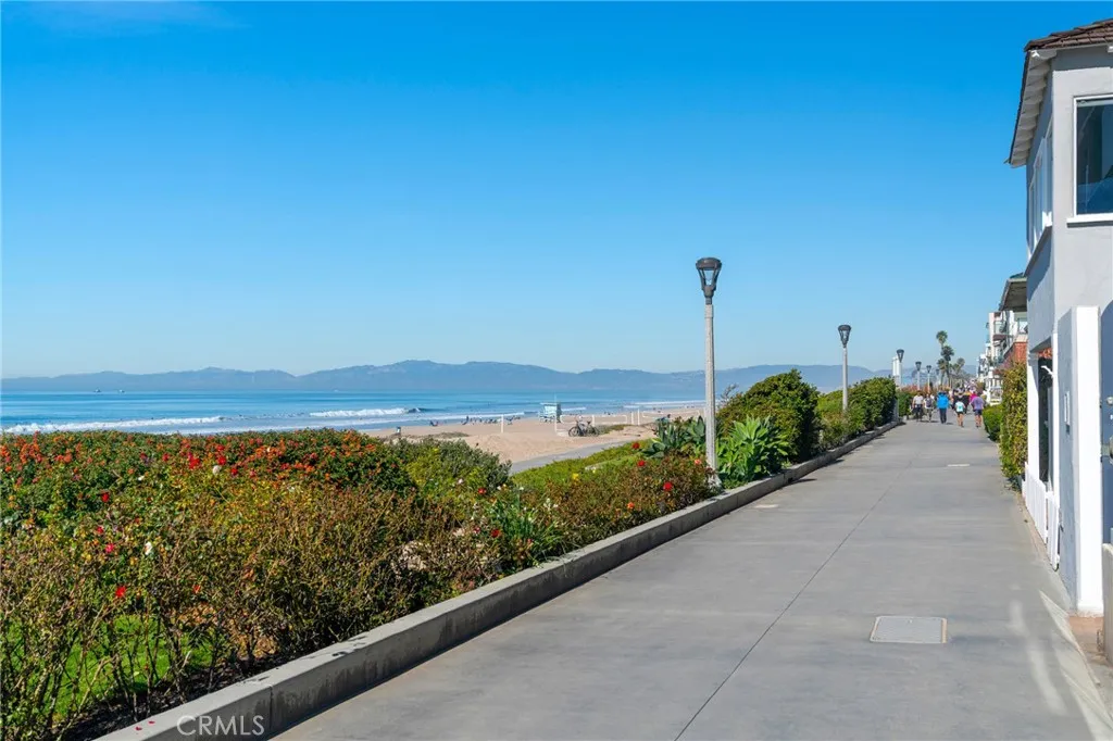 Additional image 85 of 1140 Laurel Ave, Manhattan Beach, CA 90266