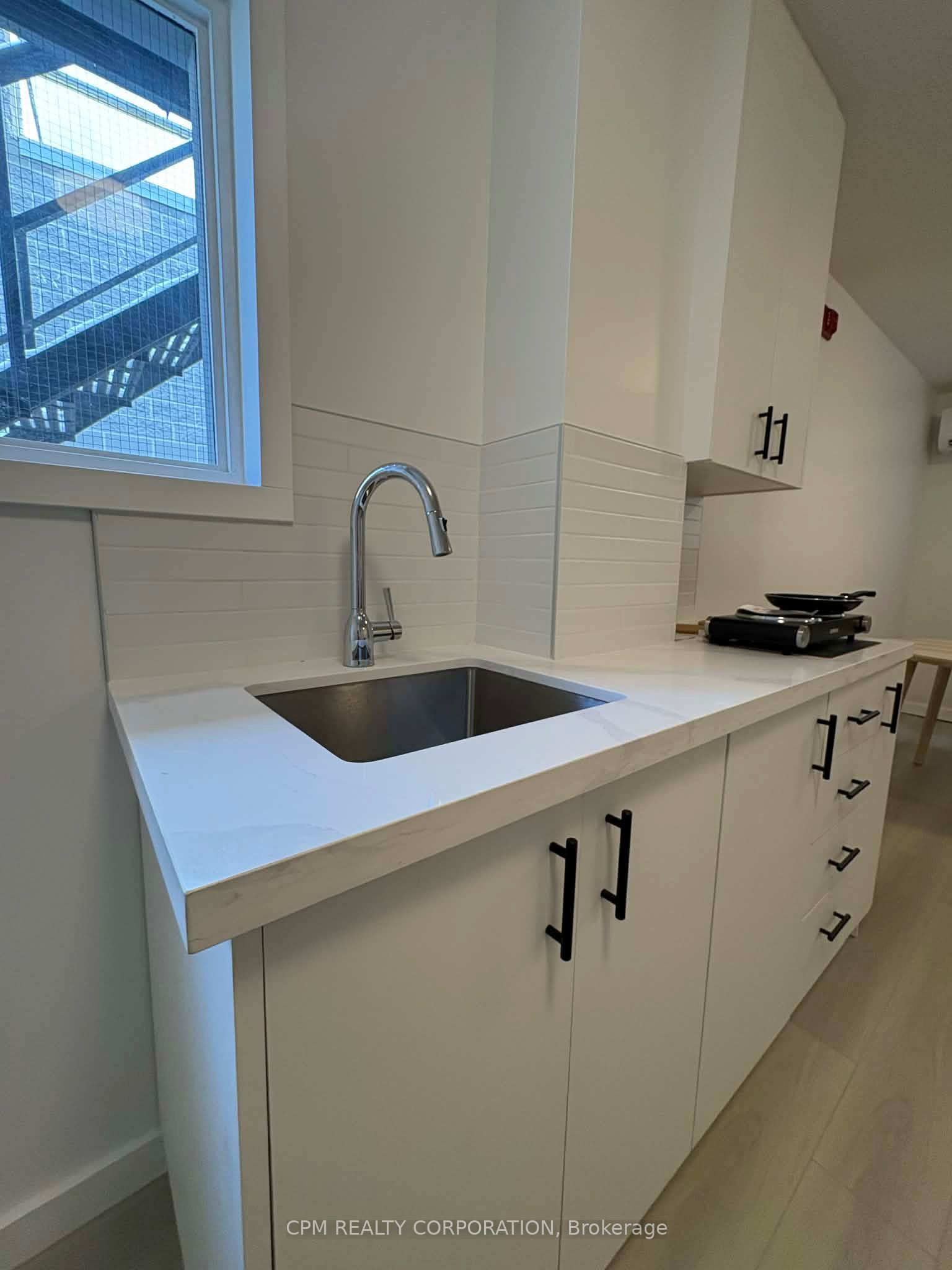 Additional image 6 of 9C-3295 Yonge Street, Toronto, ON, M4N 2L8