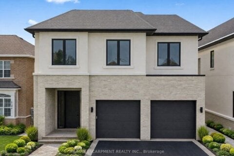 Additional image 7 of 2350 Eighth Line, Oakville, ON, L6H 7E6