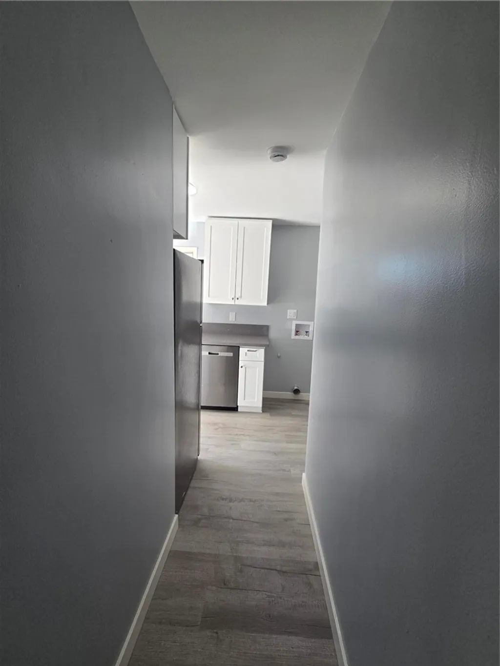 Additional image 15 of 317 Warren Lane Unit 3/4, Inglewood, CA 90302