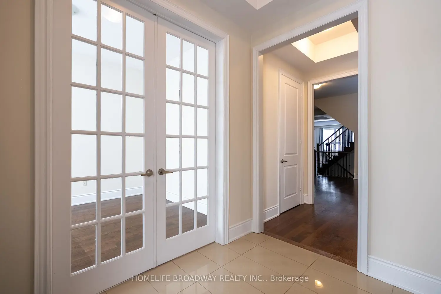 Additional image 7 of 166 Conklin Crescent