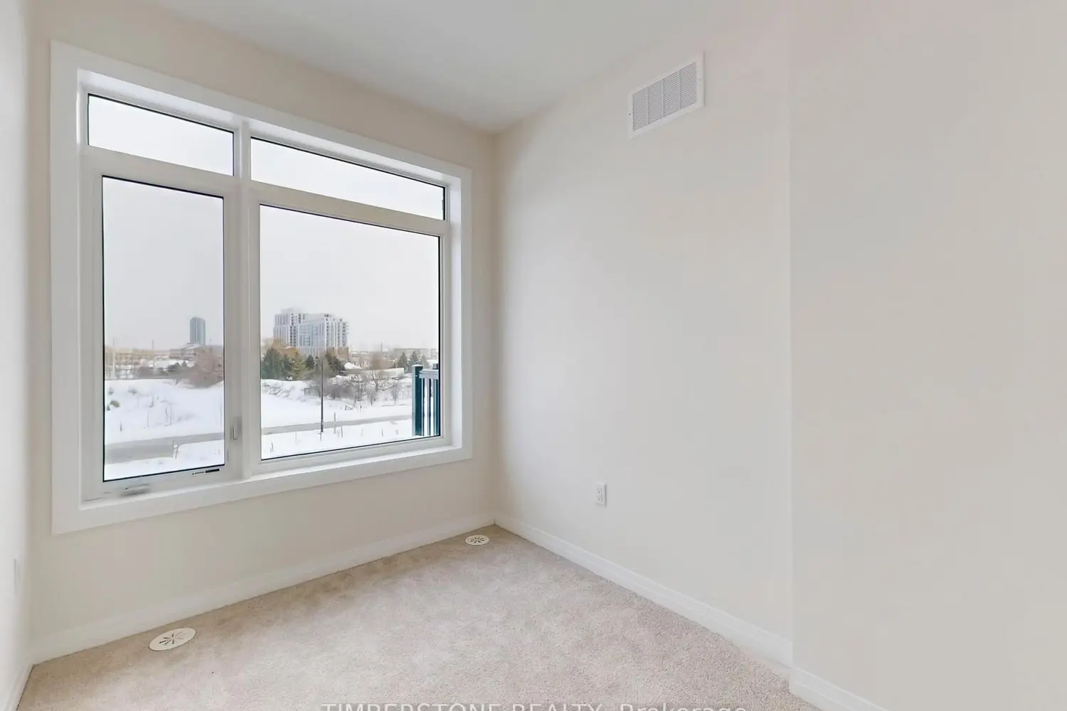 Additional image 13 of 22 Monreau Drive