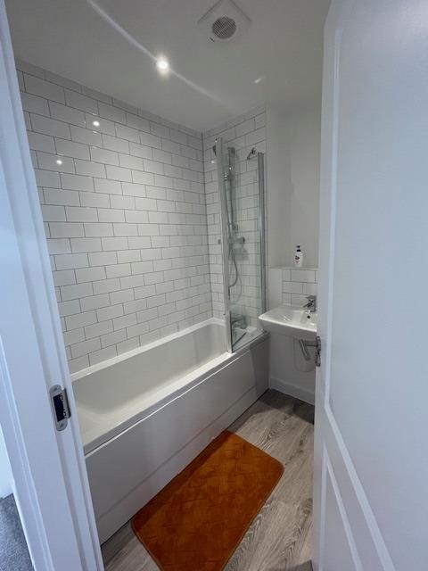 Additional image 6 of 4 Bed Terraced House, Parkes Avenue, B12, N1 7GU