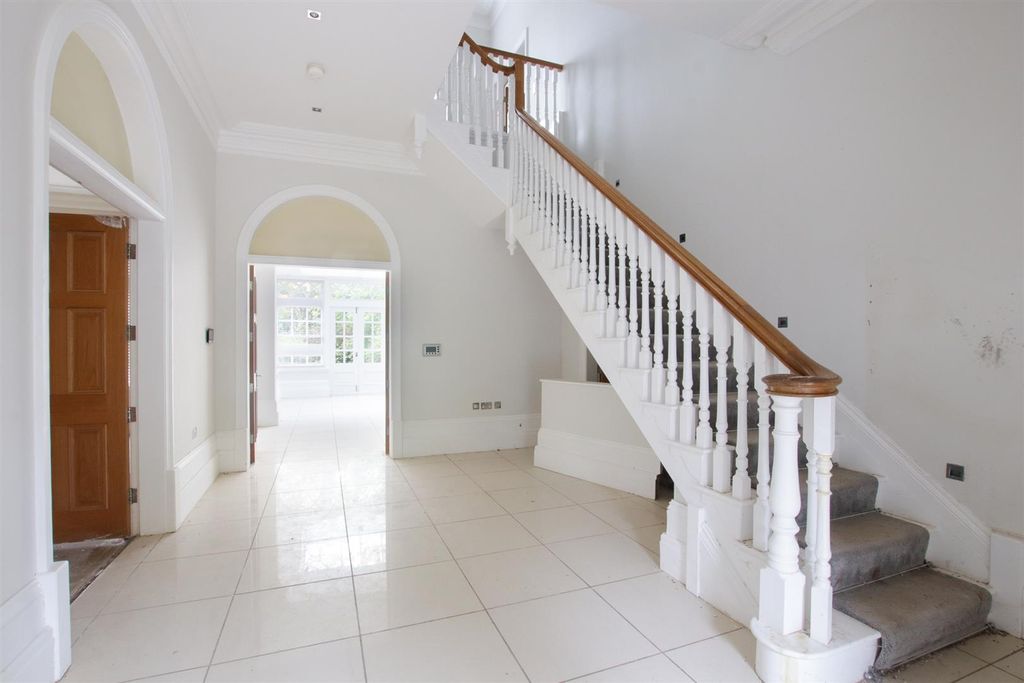 Additional image 3 of 5 bed detached house for saleSouth Downs Road, Bowdon WA14