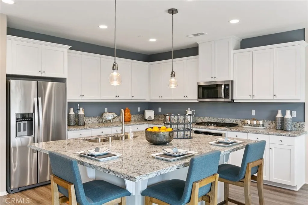 Additional image 11 of 30253 Big Country Dr, Menifee, CA 92584