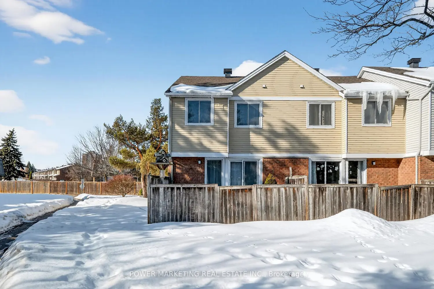 Additional image 20 of 104 Bannerhill