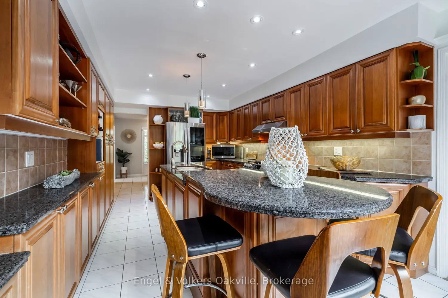 Additional image 6 of 1181 Grange Road