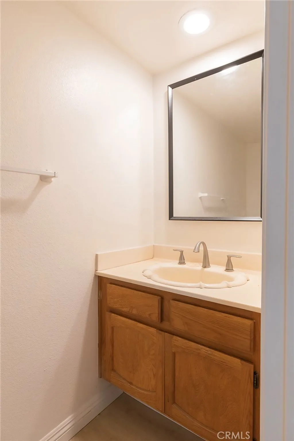 Additional image 6 of 2300 Maple Avenue Unit 92, Torrance, CA 90503
