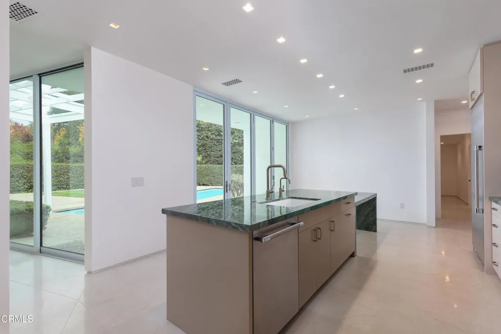 Additional image 17 of 800 Canon Drive, Pasadena, CA 91106