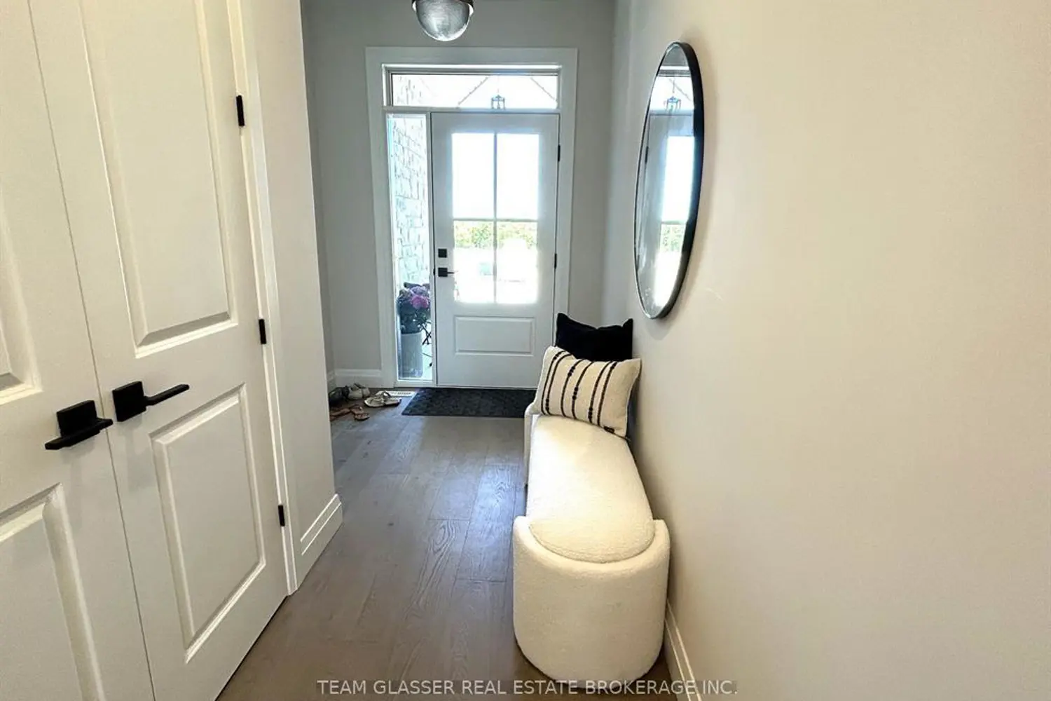 Additional image 8 of 146 Dearing Drive