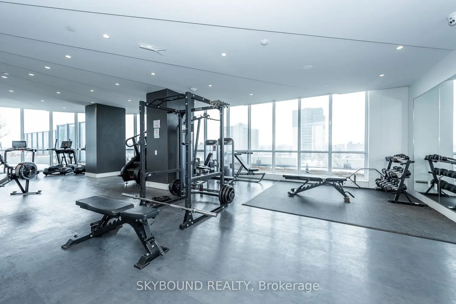 Additional image 12 of 30 Gibbs Road 605