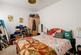 Additional image 7 of Seebohm Mews, Derwenthorpe, York YO31 0SJ