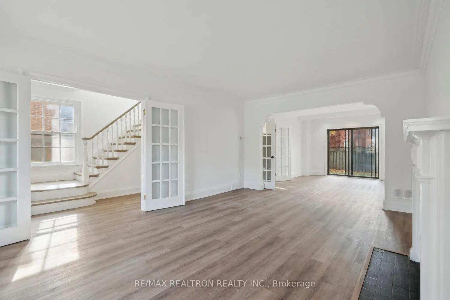 6 Woodvale Crescent, Toronto