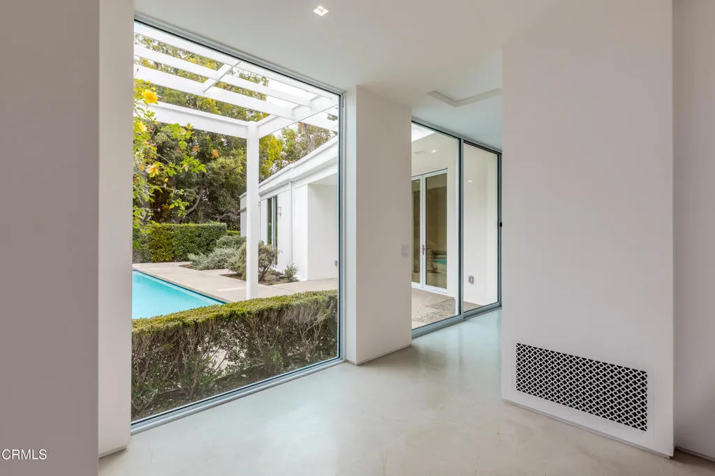 Additional image 65 of 800 Canon Drive, Pasadena, CA 91106