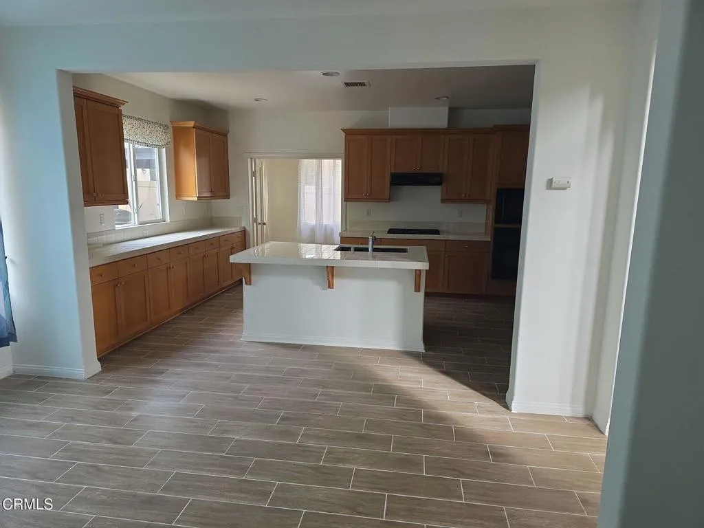 Additional image 9 of 191 Morning Breeze Lane, Port Hueneme, CA 93041