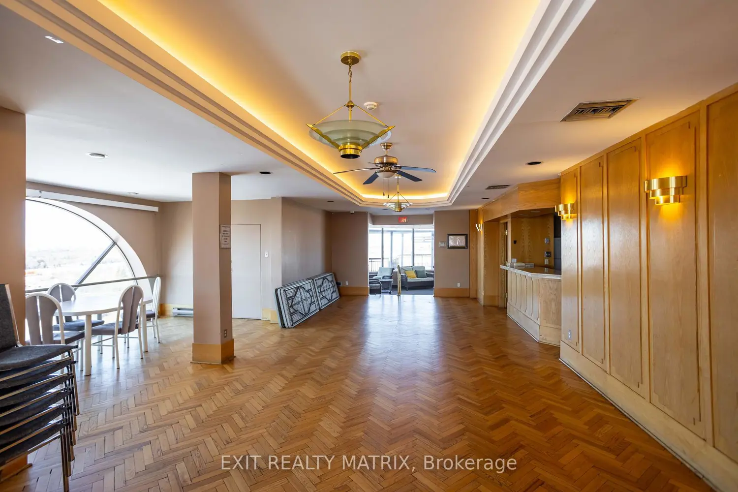 Additional image 16 of 2759 Carousel Crescent 1007