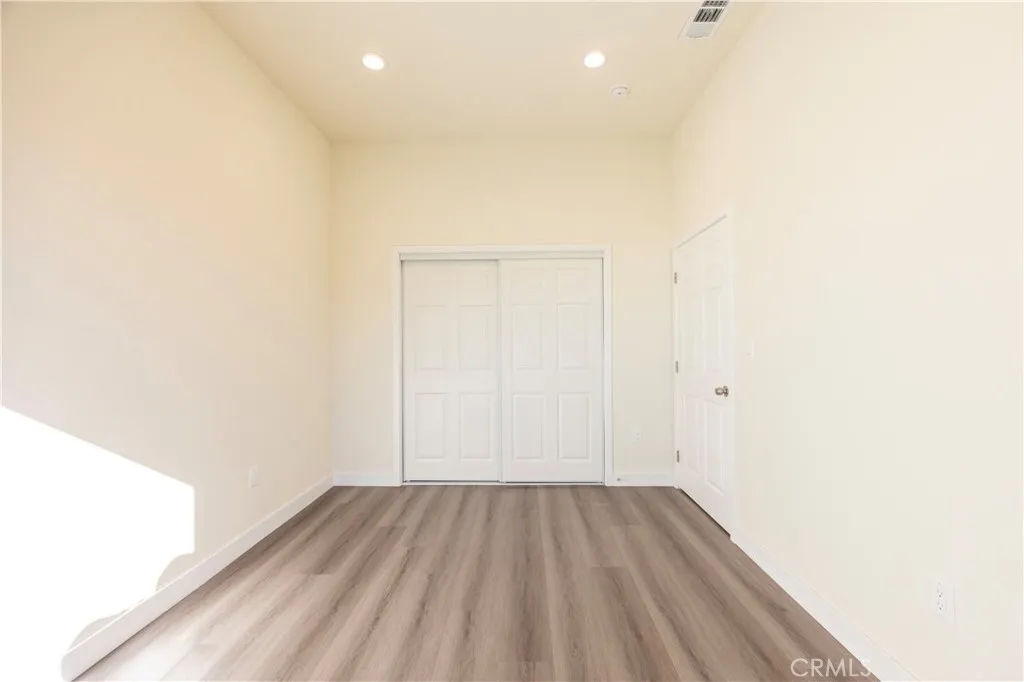 Additional image 42 of 2558 S 10th Avenue, Arcadia, CA 91006