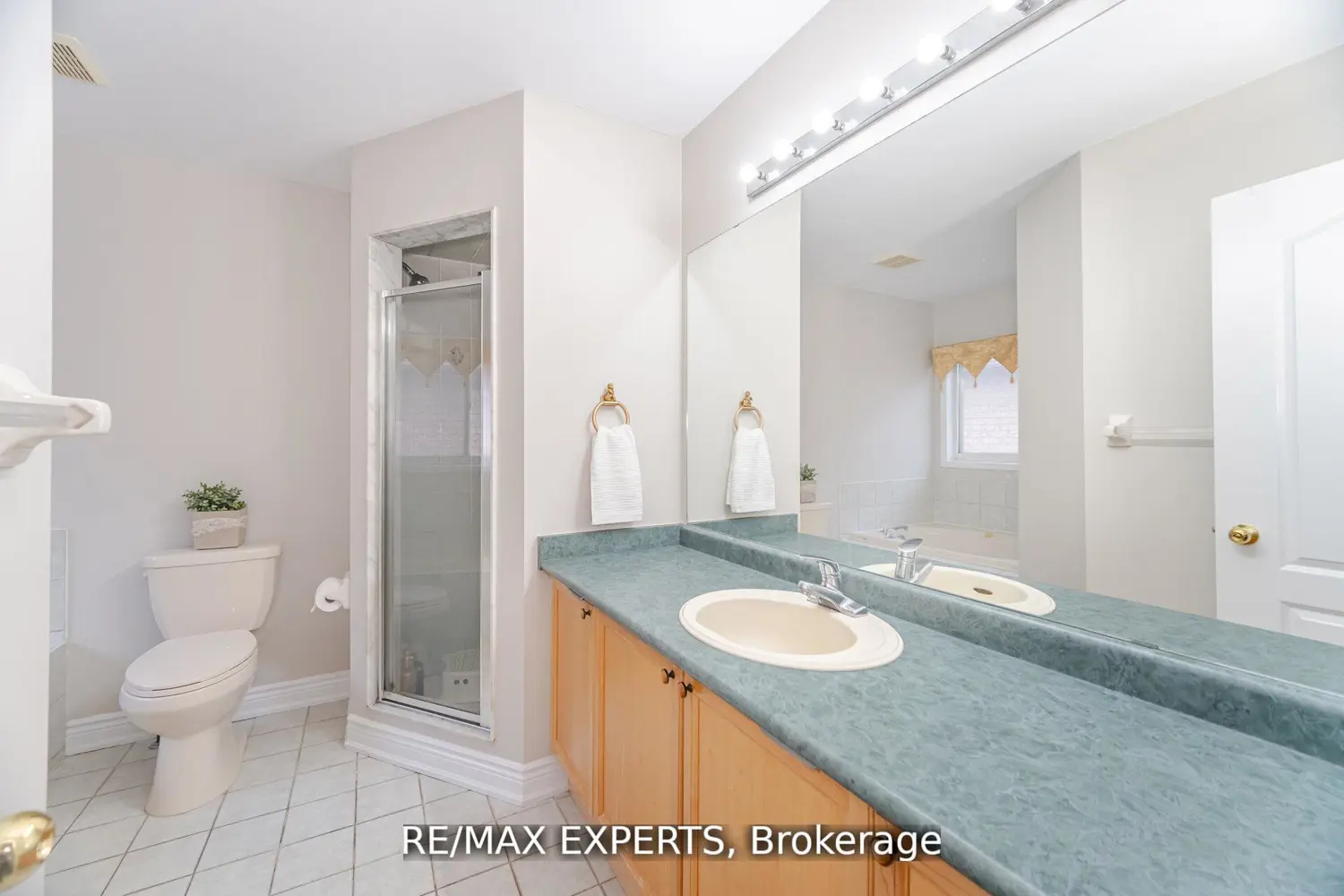 Additional image 12 of 39 Robertson Davies Drive