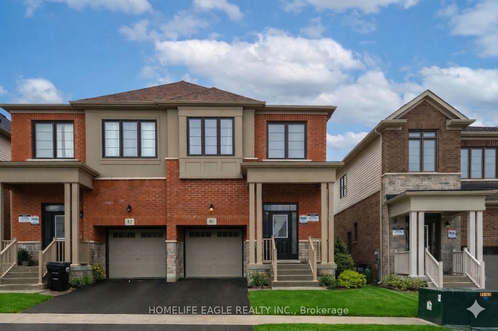 80 Phoenix Boulevard, Barrie, ON, L9S 2Z5