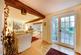 Additional image 16 of Brimfield, Ludlow, SY8