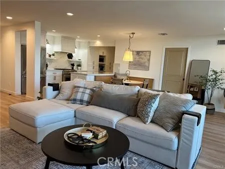 Additional image 31 of 723 Palisades Beach Road Unit 101, Santa Monica, CA 90402