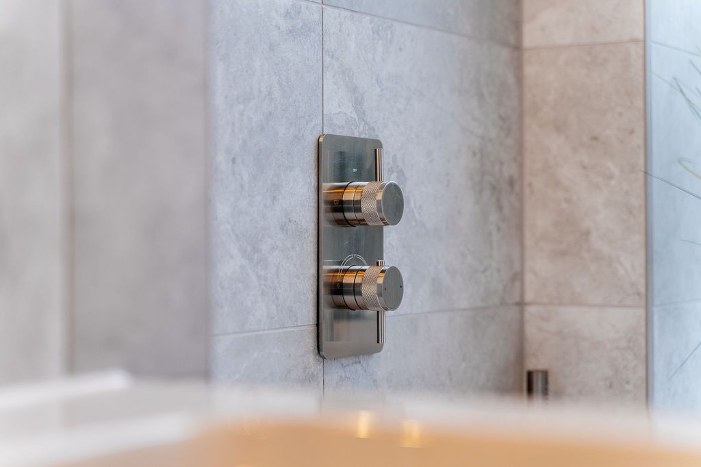 Additional image 17 of 5 bed town house for saleMillerfield Place, Edinburgh EH9