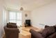 Additional image 2 of College Mews, York, YO31 7SH