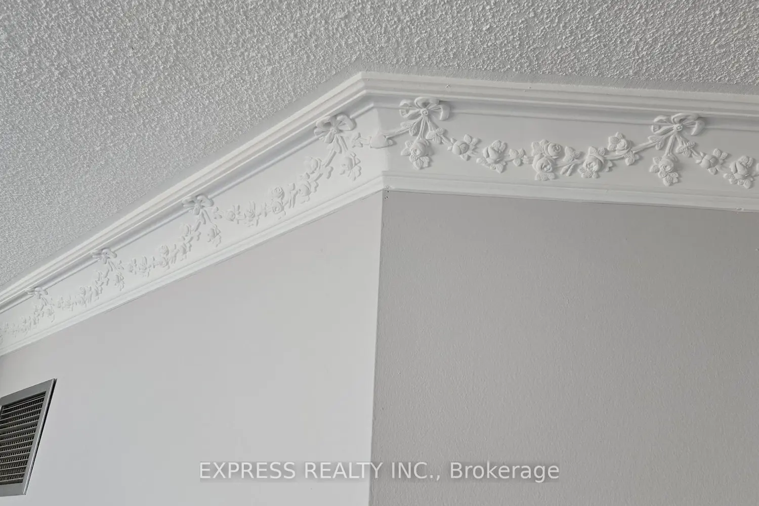Additional image 7 of 238 Albion Road 1202
