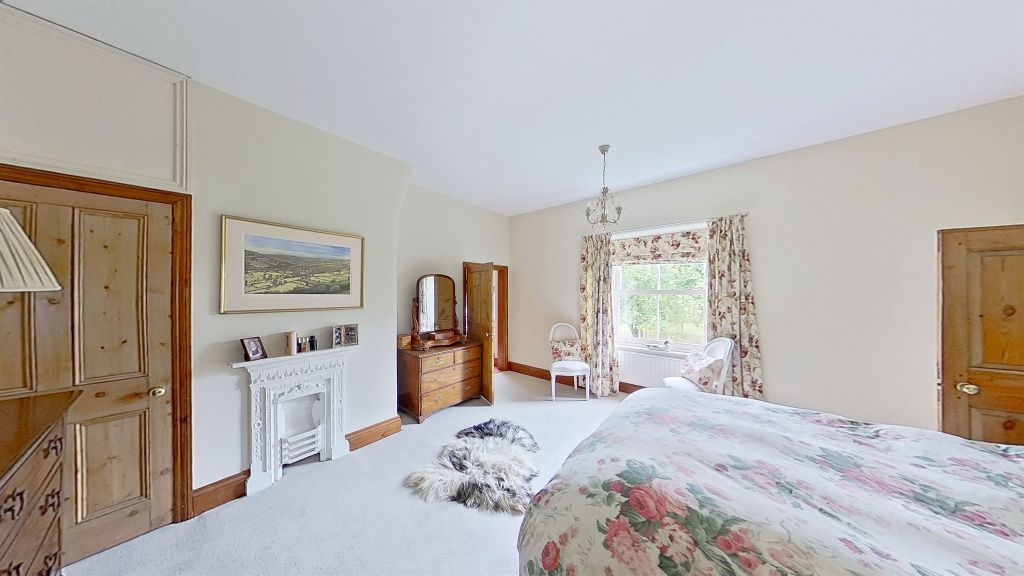 Additional image 24 of 9 bed detached house for saleHolme Lane, Holme, Doncaster DN5