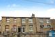 Orchard Terrace, Newsome, Huddersfield, HD4