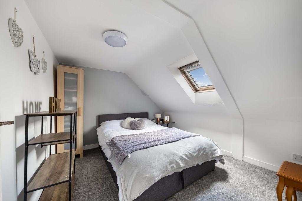 Additional image 10 of 3 bed maisonette for saleCaledonia Street, Montrose DD10