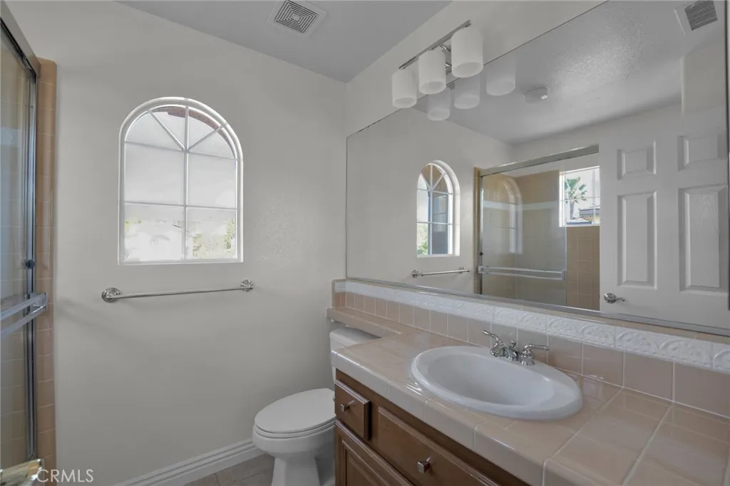 Additional image 84 of 3194 Sunset Hills Blvd, Thousand Oaks, CA 91362