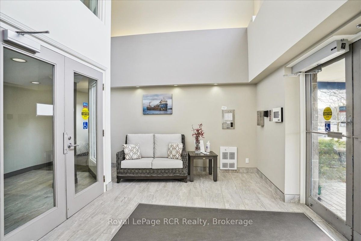 Additional image 6 of 605-1455 2nd Avenue W, Owen Sound, ON, N4K 6V3