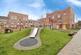 Additional image 7 of Duncombe Square, Burton Stone Lane, York