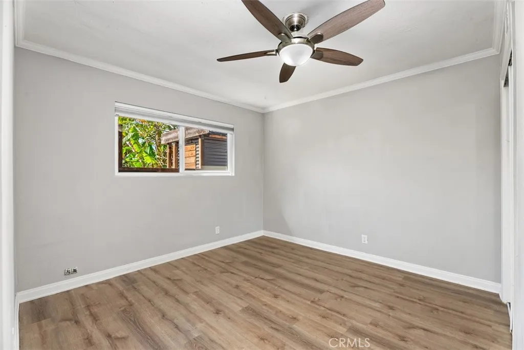 Additional image 33 of 34565 Calle Portola, Dana Point, CA 92624