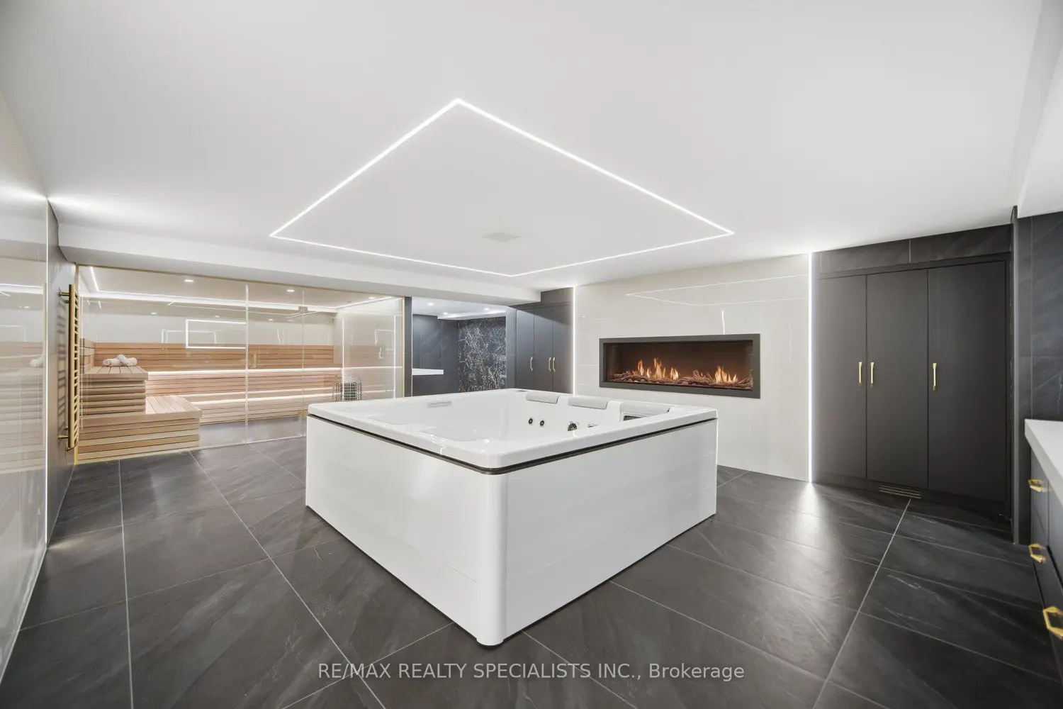 Additional image 16 of 18785 The Gore Road