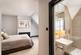 Additional image 8 of Arlington Street, Mayfair, London, SW1A
