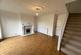Additional image 6 of Fairoaks Drive, Great Wyrley, Walsall, Staffordshire, WS6